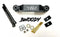BWoody Trackhawk Rear Differential Brace 18+ Trackhawk
